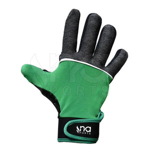 Guantes Gaélicos de Nueva Llegada, Elegantes y con Tela Transpirable, Ajuste Ajustable para Actividades Deportivas - Product Image 3