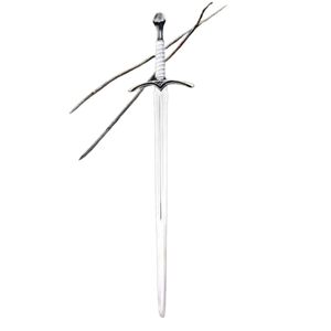 Cuchillo de Combate de Hoja Recta de Acero Inoxidable, Grado Industrial, Hoja Única, No Ajustable, Herramientas para Exteriores OEM - Product Image 1