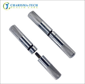 Meilleures ventes Instruments chirurgicaux vétérinaires Rasp Barnes Dehorner de haute qualité à prix de gros abordable - Product Image 4