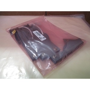 เสื้อแจ็คเก็ต AMAT 1410-00205 HTR 208VAC ESVP - 200 - อุปกรณ์และอะไหล่เซมิคอนดักเตอร์ระดับโลกที่เชื่อถือได้ - Product Image 3