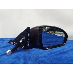 ชุดกระจกมองข้างด้านนอกขวา Cadenza (ด้านขวา) U 87620F6190ABT - Product Image 5