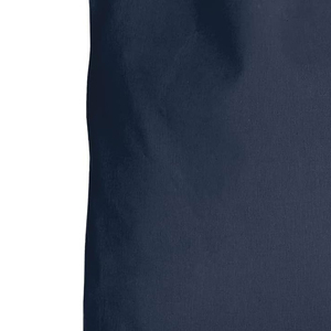 New Fashion Shoulder <b>Bag</b> in Cheap Price Best Quality Luxury Style Hot Sell Cotton Short Handle With Your Logo - Product Image 5