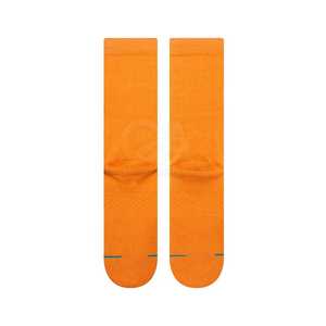Chaussettes personnalisées avec logo imprimé 2026 – Haute qualité, antidérapantes, coupe basse, faible MOQ, longues et douces – Vente en gros directe usine - Product Image 3