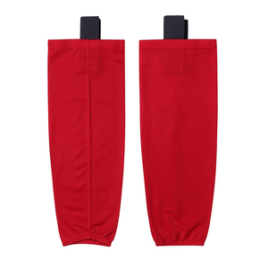 New Arrival Bulk Quantity Wholesale Casual <b>Socks</b> Custom Color Casual <b>Socks</b> High Quality <b>Socks</b> For Adults - Product Image 1
