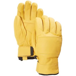 Manufacture Insulated Breathable <b>Glove</b> With Waterproof Wicking <b>Ski</b> <b>Gloves</b> Winter Warm <b>Gloves</b> - Product Image 6
