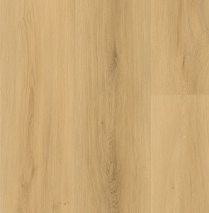 Suelo SPC Moderno VFLOOR, Roble Natural, Sin Formaldehído, Impermeable, con Base IXPE, Valinge 2G Pro 5G Pro - Product Image 3