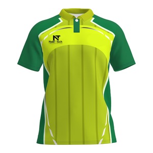 Ropa Deportiva Cómoda, Uniforme de Fútbol para Hombre, 100% Poliéster, Uniforme de Fútbol Personalizado para Hombre - Product Image 1