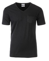 Camisetas de Manga Corta para Mujer, Cuello Redondo, 100% Algodón Jersey, Diseño con Letras, Corte Ajustado Informal, Secado Rápido, Multicolor, OEM