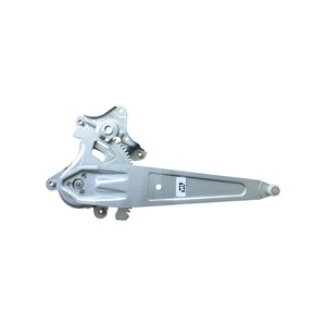 TOY-247-F 69804-60060 Regulador de Ventana Eléctrico para Lexus Trasero Izquierdo, Embalaje Personalizado, Componentes de Puerta de Coche, Inspección 100% - Product Image 2