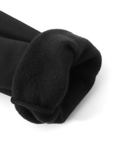 Pantalones Deportivos Personalizados con Logotipo para Hombre, Corte Regular, Poliéster/Algodón, Diseño Sólido, Transpirables, Ecológicos, con Cordón, para Otoño e Invierno - Product Image 5