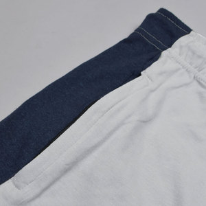 Casual Wear Anti wrinkle soft Men Trousers new Custom Design high demanding Cheap Price New Arrival Winter Fleece Men Trousers - Product Image 4