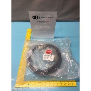 AMAT 0150-11105 <b>POWER</b> <b>CABLE</b> ASSEMBLY DUAL ZONE - Trusted Global Legacy Semiconductor Equipment and Parts at - Product Image 1