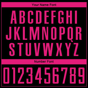 Uniformes de Fútbol Negros Unisex de Sublimación Personalizada de Alta Calidad OEM, Ropa Deportiva Transpirable de Secado Rápido para Entrenamiento - Product Image 5