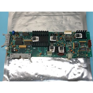 Xycom 70560-001 XVME-560 Ain, vmebus โมดูลการ์ด-ที่เชื่อถือได้ทั่วโลกมรดกอุปกรณ์เซมิคอนดักเตอร์และชิ้นส่วนที่ - Product Image 2