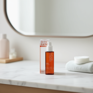 Mise En Scene Perfect Original 80ml Siero per la Cura della Pelle - Product Image 2