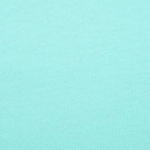 Camiseta Deportiva sin Mangas para Mujer con Logotipo Personalizado, de Algodón y Fibra de Bambú, Transpirable, Informal, de Verano, Color Sólido, Tallas Grandes, OEM, Venta al Por Mayor - Product Image 3