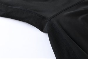 Shorts d'été décontractés vintage pour hommes, coupe classique, en nylon/coton, respirants, écologiques, séchage rapide, couleur unie, service OEM - Product Image 5