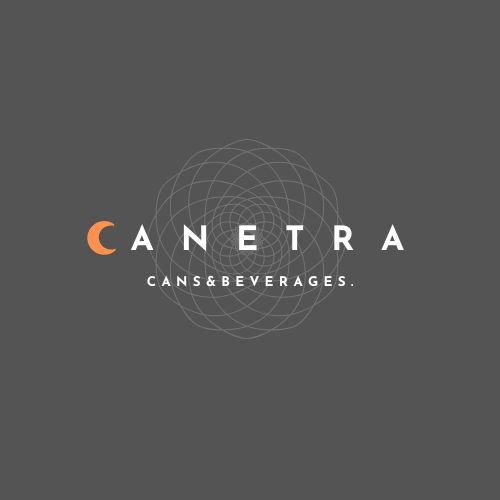 Canetra sp. z o.o. logo