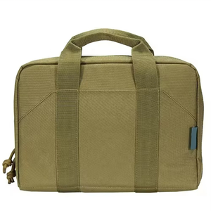 Nuevas Bolsas para Portátil de Cuero Genuino de Alta Calidad en Venta, Material Resistente Hecho de Cuero - Product Image 3