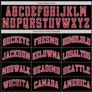 Proveedor al por Mayor de Uniformes de Baloncesto, Fabricante de Ropa Deportiva OEM, Camisetas de Baloncesto - Product Image 6