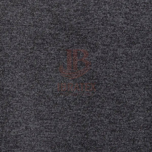 Sudadera para Hombre al por Mayor, Último Diseño, Transpirable, Básica, Precio Razonable, para Venta en Línea - Product Image 6