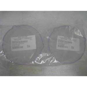 2 AMAT 0030-00219, วงแหวนโฟกัส, แบบสแนปออน, เท็กซ์ - ผู้เชี่ยวชาญด้านอุปกรณ์และอะไหล่เซมิคอนดักเตอร์ระดับโลกที่เชื่อถือได้ - Product Image 2