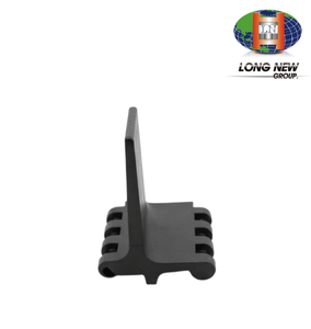 LONGNEW Composants de convoyeur en plastique PP OEM, moule personnalisé et multi-cavités - Product Image 1