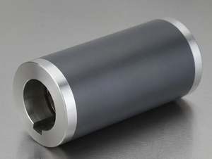 Proveedor de Revestimientos Cerámicos Industriales de Calidad Premium, Revestimiento Cerámico Duradero para Fabricación de Acero al Mejor Precio Directamente del Fabricante - Product Image 3