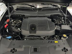 Land Rover Defender 110 X-Dynamic SE SUV 2023 Usado, Sin Desgaste, Listo para Enviar a Todo el Mundo - Product Image 3