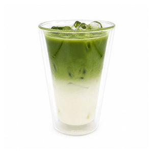 Qualité fantastique, grades massifs, cultivars de Kagoshima, mélange de première récolte, Okumidori, Yutakamidori, NAK-2, poudre de matcha japonaise - Product Image 4