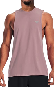 Nuevo 2024 2025 Camiseta Deportiva Transpirable de Secado Rápido de Algodón Tejido para Hombre, Estilo Oversize, de Alta Calidad, Hecha a Medida, Estilo Urbano - Product Image 6