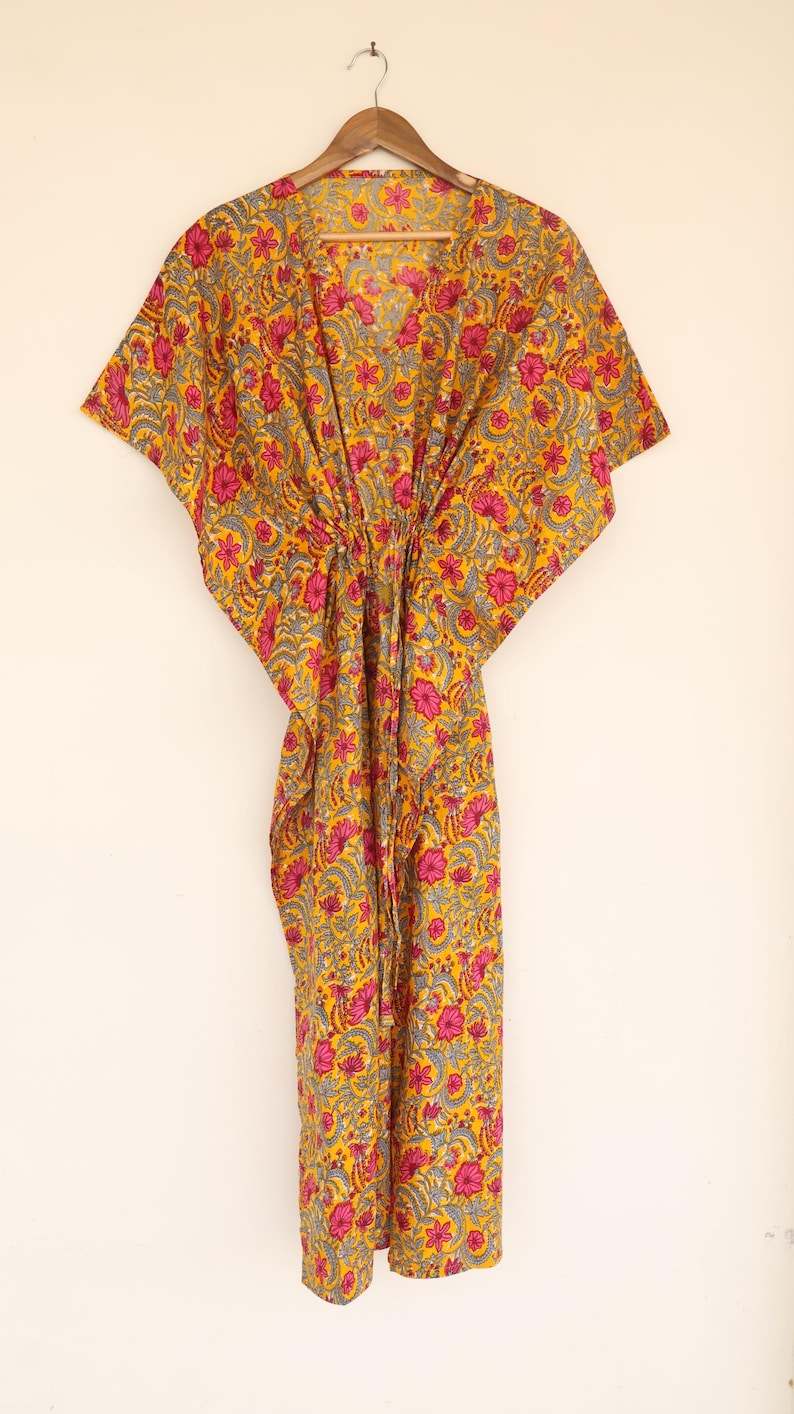 ตามภาพครับ