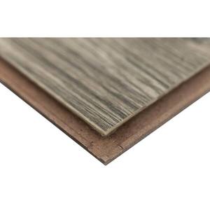 VietNam ATTFloor European Style SPC <b>Flooring</b> Waterproof Wood Look Vinyl <b>Flooring</b> Supplier - Product Image 1