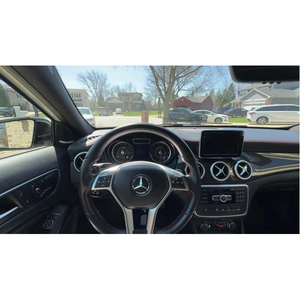 Mercedes-Benz GLA45 AMG 2015 - Product Image 2