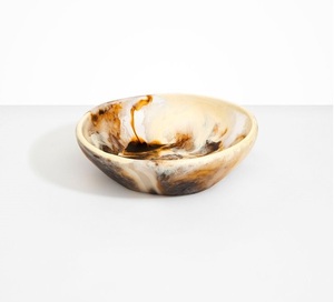 Eco-Friendly Luxury <b>Epoxy</b> <b>Resin</b> Serving Bowl Personalized Wedding Party Dinnerware Tableware Home Decor Direct Factory <b>Price</b> - Product Image 2