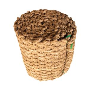 Artículo Popular: Tapete de Fibra de Coco Biodegradable para Jardinería y Protección del Suelo, de Alta Calidad y Buen Precio - Product Image 1