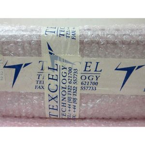 AMAT 0090-91193 Chasis Wired DAQ PDU - อุปกรณ์และชิ้นส่วนเซมิคอนดักเตอร์มือสองระดับโลกที่เชื่อถือได้ - Product Image 3