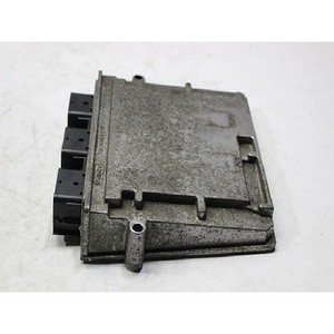 Quinientos ECU y Módulos de Computación Usados 7G1A12A650LC - Product Image 2
