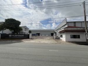 Structure en acier Eratek EV32.50, acier conforme à la norme JIS G550, revêtement Duracoat, type léger, système d'agriculture, toiture de maison résidentielle, poutre de toit - Product Image 6