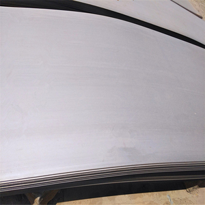 Le fournisseur de tubes en acier de soudage industriel BA/2B poli série ASTM/GB 400 fournit des tuyaux sans soudure en acier inoxydable - Product Image 6