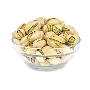 Noyaux de pistache bruts de haute qualité, noix vertes pour la pâtisserie et l'utilisation alimentaire - Product Image 5