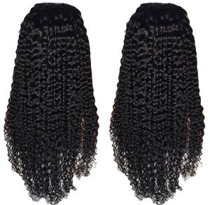 INDIAN TEMPLE HAIR SINGLE DONOR NATURAL 100% CABELLO VIRGEN SIN TRATAR CON DIFERENTES TIPOS DE PRODUCTOS TEXTURAS TALLAS Y COLORES - Product Image 4