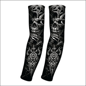 Best Price PROVEN ENTERPRISES Customized New Design Breathable Lightweight Quick Dry <b>Inflatable</b> <b>Game</b> Field Outdoor Compression - Product Image 5
