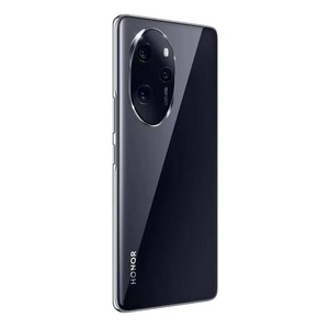 Bán buôn Thương hiệu Mới Android điện thoại di động cho Honor 100 Pro 5 gam điện thoại thông minh magicos gốc Hono 100 Pro điện thoại - Product Image 1