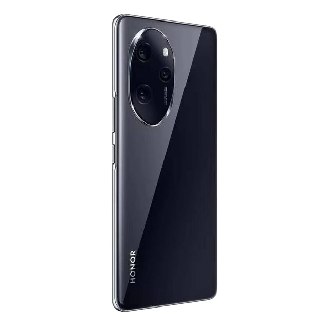 Wholesale Brand New Hono 100 Pro 5G Deca Core Android Smartphone 12GB/256GB 6.82" OLED 120Hz Display 120W Quick Charge Unlocked