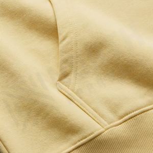 Sudaderas con Capucha Ligeras de Algodón de 280 g/m², Unisex, Cómodas y Elegantes, Precio de Fábrica, Suministro de Colores Personalizados de Primera Calidad - Product Image 5