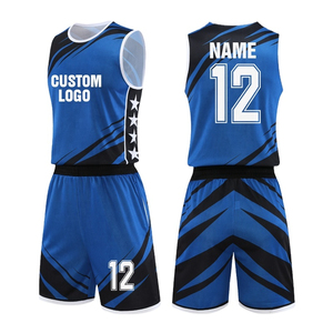 Camiseta de Baloncesto de Alta Calidad al Último Precio, Talla Grande, Uniformes de Baloncesto Coloridos, Camiseta de Baloncesto sin Mangas Personalizada de HASH - Product Image 1