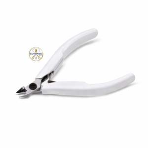 Alicates de Corte Diagonal - Product Image 1