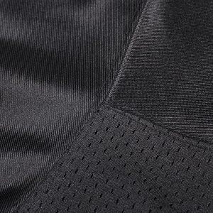 Camiseta de Baloncesto Personalizada de Secado Rápido, Uniforme de Equipo, Camiseta de Baloncesto para Hombre, Ropa Deportiva Transpirable de Malla, Camiseta de Sublimación Premium - Product Image 6