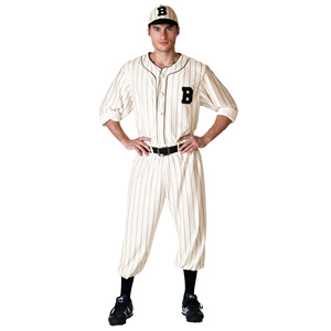 Custom <b>Baseball</b> Outfit <b>Set</b> for Youth and Adult Players Moisture Wicking Jersey Pants Wholesale Sportswear Supplier - Product Image 2